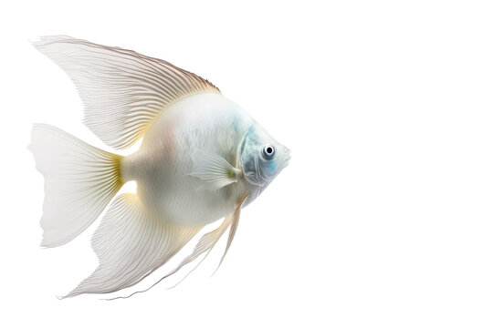 Angelfish 이미지 – 찾아보기 19,182 스톡 사진, 벡터 및 비디오 | Adobe Stock