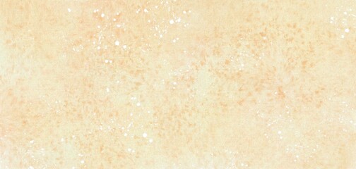 Abstract watercolor texture as background.