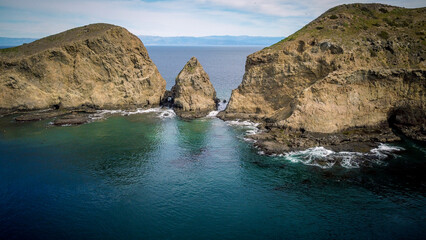 Anacapa 