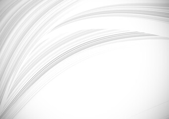 abstract white and silver are light pattern gray with the gradient is the with floor wall metal texture soft tech diagonal background black dark clean modern.