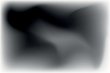 Abstract halftone texture with dots.Punk, pop, grunge in vintage style.