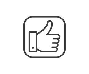 Good icon vector. Business success sign. Best quality symbol of correct, verified, certificate, approval, accepted, confirm, check mark.