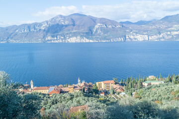 Lago di Garda