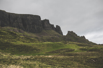 Isle of Skye - Landscape Photography