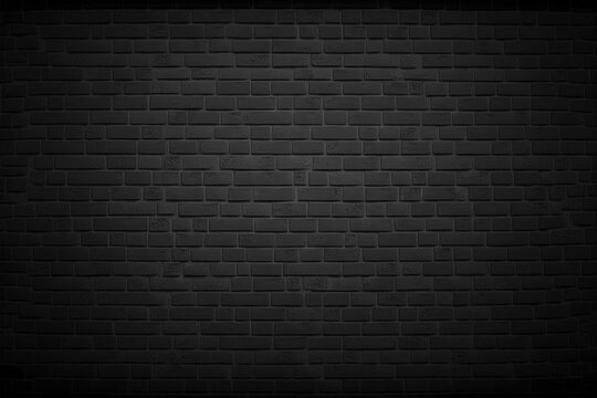 Brick background on sale