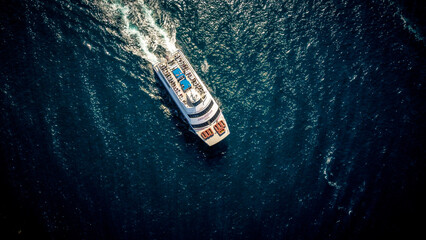 Catalina Express