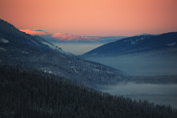 Tatry © marcinbawiec
