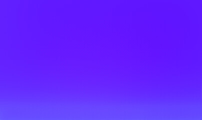 Blue gradeitn abstract background, Delicate classic texture. Colorful background. Colorful wall. Elegant backdrop. Raster image.