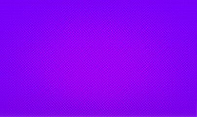Purple gradient background, Delicate classic texture. Colorful background. Colorful wall. Elegant backdrop. Raster image.