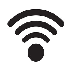 Wifi sign