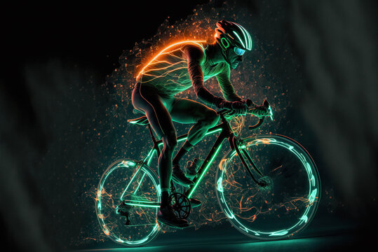 Rides R Backround Imágenes de Rides: descubre bancos de fotos, ilustraciones, vectores y ...