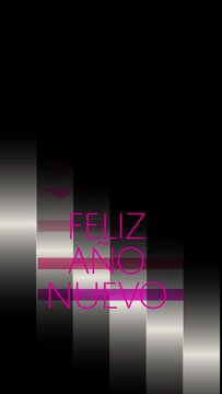 Feliz A&ntilde;o Nuevo 2023