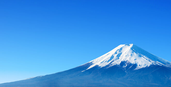 富士山 Images – Browse 136,262 Stock Photos, Vectors, and 富士山 Images – Browse 136,262 Stock Photos, Vectors, and