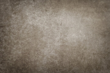 abstract grey background