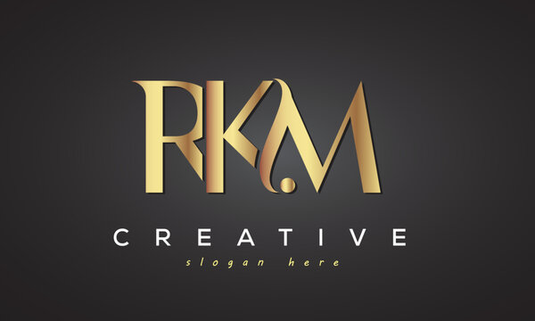 Rkm Icon รูปภาพRkm – เลือกดูภาพถ่ายสต็อก เวกเตอร์ และวิดีโอ72 | Adobe Stock