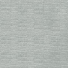 Fototapeta na wymiar paper texture background color gray.