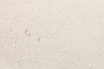 Mulberry paper texture