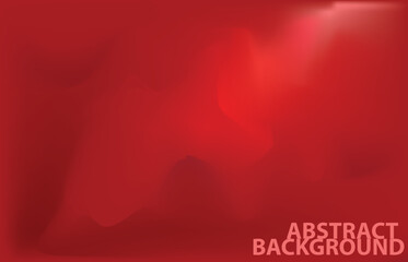 Abstract Background Vector