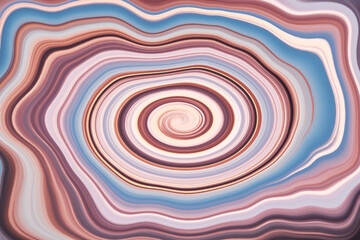 liquify colorful abstract background wallpaper premium photo premium vector