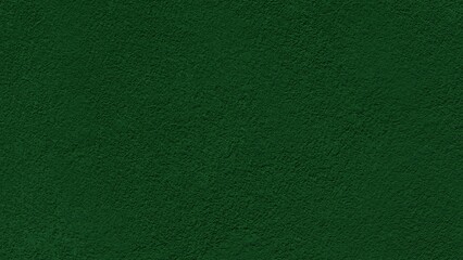 green leather texture background