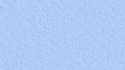 white paper background