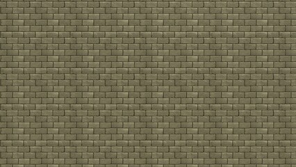 brick brown texture background