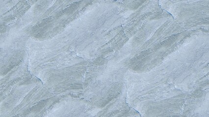 marble stone white texture