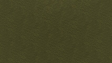 brown leather background