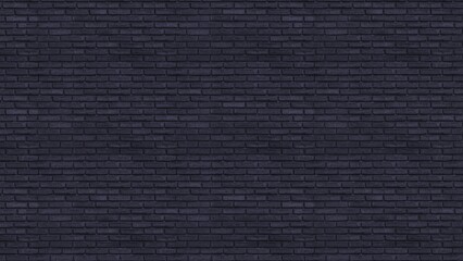 brick wall gray background texture