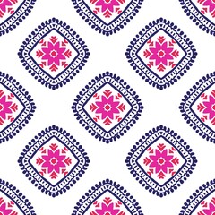 งานศิลปะที่ไม่pattern, seamless, wallpaper, texture, decoration, design, fabric, vintage, art, geometric, ornament, vector, textile, retro, illustration, backdrop, tile, decor, style, fashion, oมีชื่อ