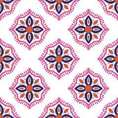 งานศิลปะที่ไม่pattern, seamless, wallpaper, texture, decoration, design, fabric, vintage, art, geometric, ornament, vector, textile, retro, illustration, backdrop, tile, decor, style, fashion, oมีชื่อ