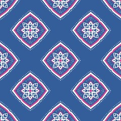 งานศิลปะที่ไม่pattern, seamless, wallpaper, texture, decoration, design, fabric, vintage, art, geometric, ornament, vector, textile, retro, illustration, backdrop, tile, decor, style, fashion, oมีชื่อ