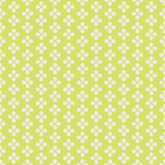 White flower yellow pastel background samless pattern, paper, fabric, gift, print, pattern