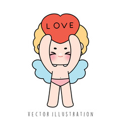 cupid