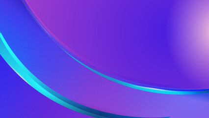 Abstract Background Textured with Paper Layers. Usable for Decorative web layout, Poster, Banner, Corporate Brochure and Seminar Template Design