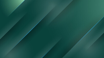 Abstract Background Textured with Paper Layers. Usable for Decorative web layout, Poster, Banner, Corporate Brochure and Seminar Template Design