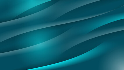 Abstract Background Textured with Paper Layers. Usable for Decorative web layout, Poster, Banner, Corporate Brochure and Seminar Template Design