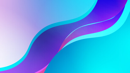 abstract background, paper page texture for cover design presentation