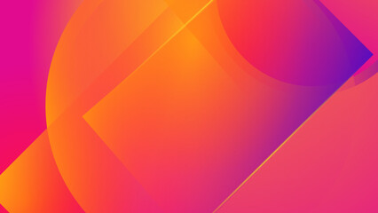 Obraz premium abstract background, paper page texture for cover design presentation