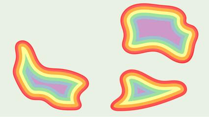 abstract background, paper page texture for cover design presentation