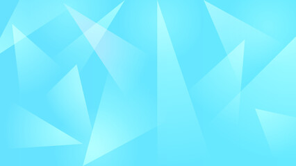 abstract blue background, paper page texture for cover design presentation