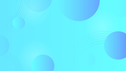 abstract blue background, paper page texture for cover design presentation