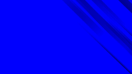 Dark Blue background modern abstract vector.Perfect design for headline and sale banner.