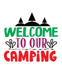 Camping Svg,Camping ,svg Design , Camp Life Svg, Campfire Svg, Dxf Eps Png, Silhouette, Cricut, Cameo, Digital, Vacation Svg, Camping Shirt Design, Funny,Camping SVG Bundle, Camping Hoodie SVG, Campin