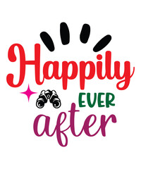 Camping Svg,Camping ,svg Design , Camp Life Svg, Campfire Svg, Dxf Eps Png, Silhouette, Cricut, Cameo, Digital, Vacation Svg, Camping Shirt Design, Funny,Camping SVG Bundle, Camping Hoodie SVG, Campin