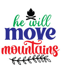 Camping Svg,Camping ,svg Design , Camp Life Svg, Campfire Svg, Dxf Eps Png, Silhouette, Cricut, Cameo, Digital, Vacation Svg, Camping Shirt Design, Funny,Camping SVG Bundle, Camping Hoodie SVG, Campin