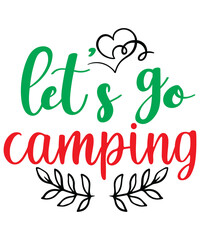 Camping Svg,Camping ,svg Design , Camp Life Svg, Campfire Svg, Dxf Eps Png, Silhouette, Cricut, Cameo, Digital, Vacation Svg, Camping Shirt Design, Funny,Camping SVG Bundle, Camping Hoodie SVG, Campin