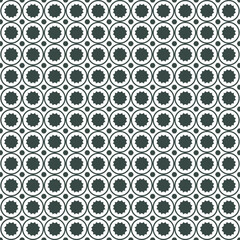 seamless pattern