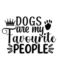 Dogs,dog svg,Dog qotuos svg, Dog svg Bundle, Dog svg, Dog breed SVG, dog face SVG, Dog Bandana svg, Dog Lover svg, Funny Dog svg, Dog Shirt svg_BD,Dog Butt Svg, Dog Butt Leash Holder Svg, Dog Svg, Dog