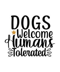 Dogs,dog svg,Dog qotuos svg, Dog svg Bundle, Dog svg, Dog breed SVG, dog face SVG, Dog Bandana svg, Dog Lover svg, Funny Dog svg, Dog Shirt svg_BD,Dog Butt Svg, Dog Butt Leash Holder Svg, Dog Svg, Dog